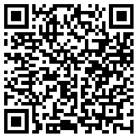 QR Code for bitcoin:bitcoin:bitcoin:bitcoin:dash:XpYUispCMoHxbXwkNtDsMaw94rCreS2aR2