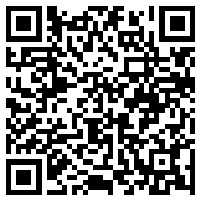 QR Code for bitcoin:bitcoin:bitcoin:bitcoin:dash:XpYUqUuvrZFqXS7kxMT7c7P18sJ2tPatD2