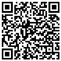 QR Code for bitcoin:bitcoin:bitcoin:bitcoin:dash:XpYUvE68bgQKnomA1bY6TWiijTNiBATfHG