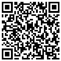 QR Code for bitcoin:bitcoin:bitcoin:bitcoin:dash:XpYVrj5mAXzam4LfEjV8aoXkTy2dWwhsUe