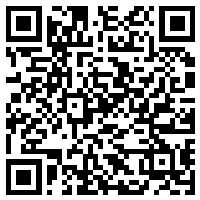 QR Code for bitcoin:bitcoin:bitcoin:bitcoin:dash:XpYXctYSWu2D7fpy3FpkxrdveNMPoBBM2u