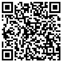 QR Code for bitcoin:bitcoin:bitcoin:bitcoin:dash:XpYYTPxeCsQEbVPMDAxSTJupmkYxW25AHq