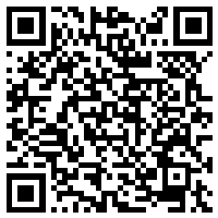 QR Code for bitcoin:bitcoin:bitcoin:bitcoin:dash:XpYYmJudU4MQEYCnu8ZCUvRE6KAXc7J1u4