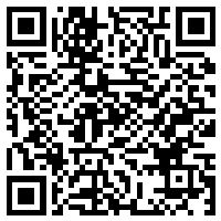 QR Code for bitcoin:bitcoin:bitcoin:bitcoin:dash:XpYYqjXgnvAPon2LS5AkPMCrxMu7c383f8