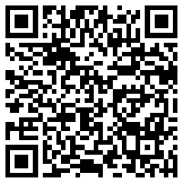 QR Code for bitcoin:bitcoin:bitcoin:bitcoin:dash:XpYYwsEXxFsWiatoFzpg9tuGLwJjsi76Ao