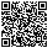 QR Code for bitcoin:bitcoin:bitcoin:bitcoin:dash:XpYa2BiT4Xt9bCBbrMB7VoE3Y2m1BdkMxM