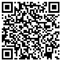 QR Code for bitcoin:bitcoin:bitcoin:bitcoin:dash:XpYaku7JStSMayfdK3CSixpEQPTqF5mfVk