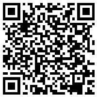 QR Code for bitcoin:bitcoin:bitcoin:bitcoin:dash:XpYanEcxxF1vintZxNXEPaMNAK2BgHRdp3
