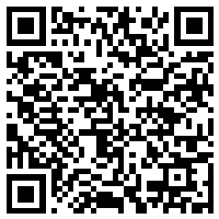 QR Code for bitcoin:bitcoin:bitcoin:bitcoin:dash:XpYb1VLub5QEYBaycENxyaUbFQYVsaRCpD