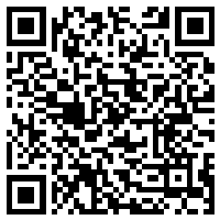 QR Code for bitcoin:bitcoin:bitcoin:bitcoin:dash:XpYbqxe4rTYKMnpG86vr5peEVnFLDdJuhQ