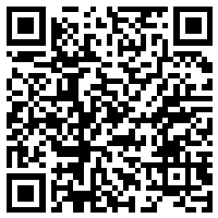 QR Code for bitcoin:bitcoin:bitcoin:bitcoin:dash:XpYc9sFCV7fJm2pXRWUpZTHAKeWiVR98oM