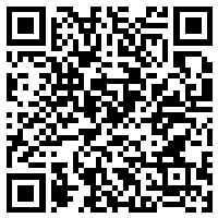 QR Code for bitcoin:bitcoin:bitcoin:bitcoin:dash:XpYcHp5UrELDVmHXVqdZsv5DChrtN3DARe