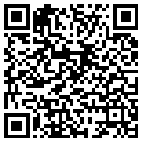 QR Code for bitcoin:bitcoin:bitcoin:bitcoin:dash:XpYcYDCSfCB9kJShhfRHzzB2xuXAkYd5Br