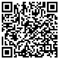 QR Code for bitcoin:bitcoin:bitcoin:bitcoin:dash:XpYeeebpNspPgLU2BFWjeMSdgn9ggVoYtb