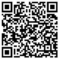 QR Code for bitcoin:bitcoin:bitcoin:bitcoin:dash:XpYf7tRJLk2EXvGY7hycLYfcJiiQP4vCGR