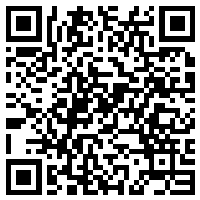 QR Code for bitcoin:bitcoin:bitcoin:bitcoin:dash:XpYfvm4QMDFkbrUM9TXTForkrQwHExLkPc