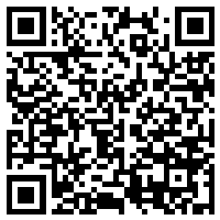 QR Code for bitcoin:bitcoin:bitcoin:bitcoin:dash:XpYi1DLWxomGLxvsvZHzRiocTLf35BypWk