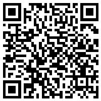 QR Code for bitcoin:bitcoin:bitcoin:bitcoin:dash:XpYj28qcZLnUvPASLPfFNEdKE4T2Cq714P