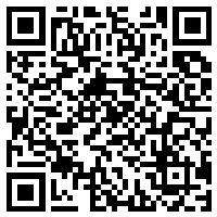 QR Code for bitcoin:bitcoin:bitcoin:bitcoin:dash:XpYmXSCYbMGHCoAL1uz3mDF6WH6bQdE57j