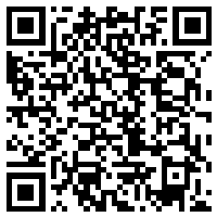 QR Code for bitcoin:bitcoin:bitcoin:bitcoin:dash:XpYmiCcbbLZxMDd1bSnkxhuybBzZAV83BD