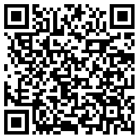 QR Code for bitcoin:bitcoin:bitcoin:bitcoin:dash:XpYmoLEa9f7taBDRjsmSXuruk2G1pTTFHo