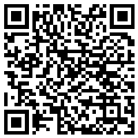 QR Code for bitcoin:bitcoin:bitcoin:bitcoin:dash:XpYoHAgyAwYsF63da7EQdxFpbZZC78LFLo