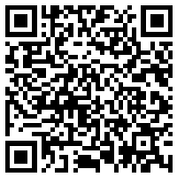 QR Code for bitcoin:bitcoin:bitcoin:bitcoin:dash:XpYoZ68JSGv4wc12eMJPhWhNJKz1jdJMaP