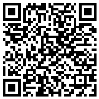 QR Code for bitcoin:bitcoin:bitcoin:bitcoin:dash:XpYpRtB7e8erv4VcaJ4Exvkx8Dfxjxuudd