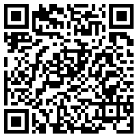 QR Code for bitcoin:bitcoin:bitcoin:bitcoin:dash:XpYpcCbyD4ejVEEHZfpHngEa5k3PWKqdVf