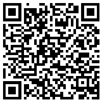 QR Code for bitcoin:bitcoin:bitcoin:bitcoin:dash:XpYrU6ms1xJsLHuFuZK8u3HByMVdWasAhW