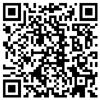 QR Code for bitcoin:bitcoin:bitcoin:bitcoin:dash:XpYu83QZ7ppcdYpBLHff4XxZeyTxhJ5bXo