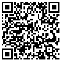 QR Code for bitcoin:bitcoin:bitcoin:bitcoin:dash:XpYuPBggE4MuwUkVi9qBWDxWAV3qTmnNLb