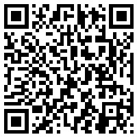 QR Code for bitcoin:bitcoin:bitcoin:bitcoin:dash:XpYuZ8bAZohSfiGoA8gpoRughBugPzVBzS