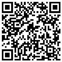 QR Code for bitcoin:bitcoin:bitcoin:bitcoin:dash:XpYwt977BWJpJAc85UTcviFzGhM7N9TUsT