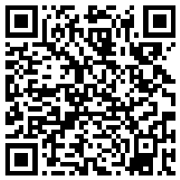 QR Code for bitcoin:bitcoin:bitcoin:bitcoin:dash:XpYxgFDfEMiWwkpWaDoBd3zW5SQJzWvu3f