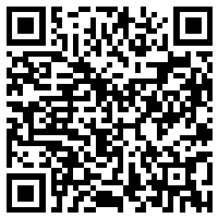 QR Code for bitcoin:bitcoin:bitcoin:bitcoin:dash:XpYxiX4YfaFQxAYozuUsZy24JsHymL7pKC