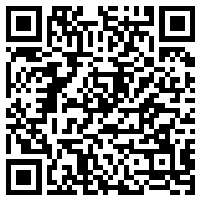 QR Code for bitcoin:bitcoin:bitcoin:bitcoin:dash:XpYxmrssPDrMR2A8vrEm7N5ebo2Lsod5NN