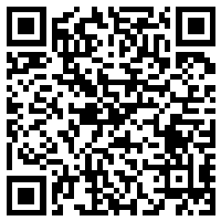 QR Code for bitcoin:bitcoin:bitcoin:bitcoin:dash:XpYxwtCitmxzSvKepFziLev4dE1u7k448L