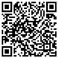 QR Code for bitcoin:bitcoin:bitcoin:bitcoin:dash:XpYzXxKhTm6jdWA13LkhtkXCViLSWWX5d1