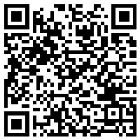 QR Code for bitcoin:bitcoin:bitcoin:bitcoin:dash:XpYzdBFWAvD63WJaVkYUJ3CL2fst2cCRxq