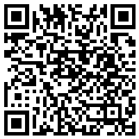 QR Code for bitcoin:bitcoin:bitcoin:bitcoin:dash:XpZ1KL2GSiR2WEEVyVcvmiMSDxLkVxJUdf