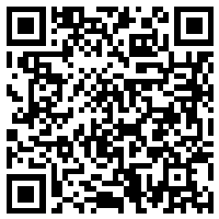 QR Code for bitcoin:bitcoin:bitcoin:bitcoin:dash:XpZ1NSE2nHTQdQ3gridJQGQaeE5ihAY8m9