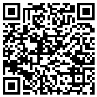 QR Code for bitcoin:bitcoin:bitcoin:bitcoin:dash:XpZ1s53ijfUJubtedebhe5hhbGMD7k3773