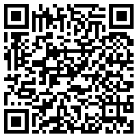 QR Code for bitcoin:bitcoin:bitcoin:bitcoin:dash:XpZ2JMgy8Ehzh6QCmLcGc7XkA8fLrq46zP