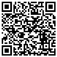 QR Code for bitcoin:bitcoin:bitcoin:bitcoin:dash:XpZ2RfpQKLrjfe27UeVPpPi7UcWKjKuDzm