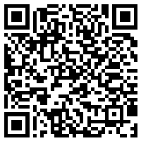 QR Code for bitcoin:bitcoin:bitcoin:bitcoin:dash:XpZ2zWhyws5AfW3YnJnomModjnoRr6qxmx