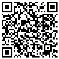 QR Code for bitcoin:bitcoin:bitcoin:bitcoin:dash:XpZ3eq1TsRJSriBKruAx26kQWzZAiSq2DM
