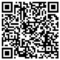 QR Code for bitcoin:bitcoin:bitcoin:bitcoin:dash:XpZ4gkpMNBCEaGCwsup5dYLz4eC5SH4pvx