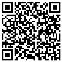 QR Code for bitcoin:bitcoin:bitcoin:bitcoin:dash:XpZ5d1HjBQDC2mEEn4N69PadoQfj5ACCpt