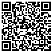 QR Code for bitcoin:bitcoin:bitcoin:bitcoin:dash:XpZ5ycVe1GmjEhFGDjyudHdGrhanFPR5EQ
